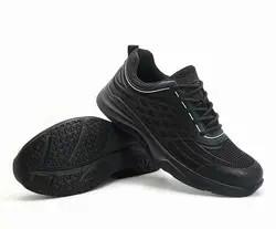 New spring and autumn ultra-light combat boots outdoor high-top breathable tactical boots lightweight training shoes