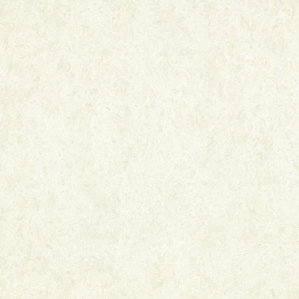 600x600mm Tulip series double loading,polished granite floor tiles,light color