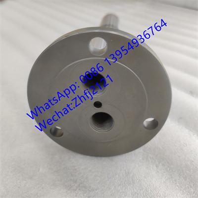 brand new ZF AXLE KR/K2 4644352062 , ZF spare parts for  ZF 4WG200 gearbox for sale