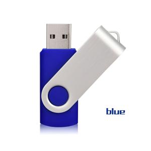 USB3.0 メタル 高速コンピュータ フラッシュドライブ USB フラッシュドライブ メタル 耐久性
