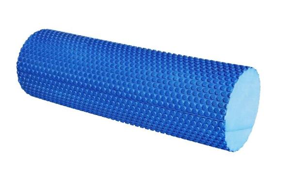 36'' Premium EVA Foam Roller/ Fitenss Physio Muscle Rollers /Home Gym Massage yoga roller