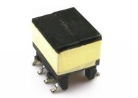 Transformateurs à rétroaction à haute fréquence EP13 SMT jusqu'à 60W PA1136NL