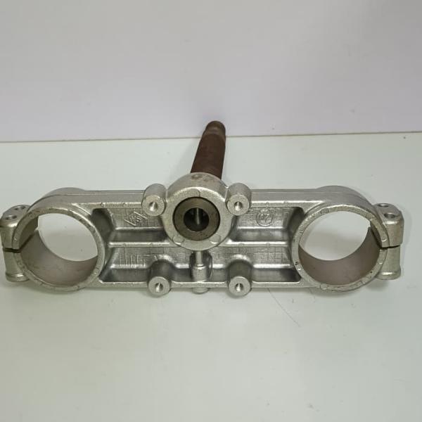 Down Coat Tricycle Parts Replacement HACI Brand Stability High Performance