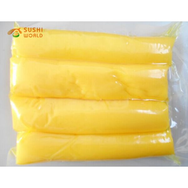 Wholesale   Shiba Zuke  Kyuri Zuke  Pickled Cucumber