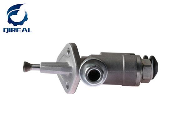 For 6BT Fuel Pump 3917998 3917999 4988749