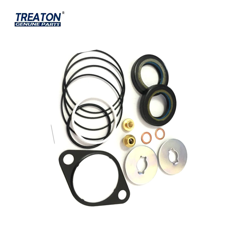 Power Steering Repair Kits for VIGO 2WD OEM Number 04445-0K090