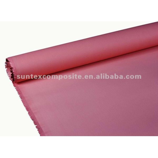 Fireproof & Corrosive-Resistant Fiberglass Cloth: Acid & Alkali Proof Glass Fiber