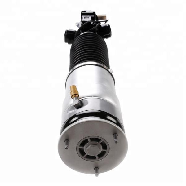 Air Suspension Auto Shock Absorbers For F01 F02 Rear Right OE 37126791676