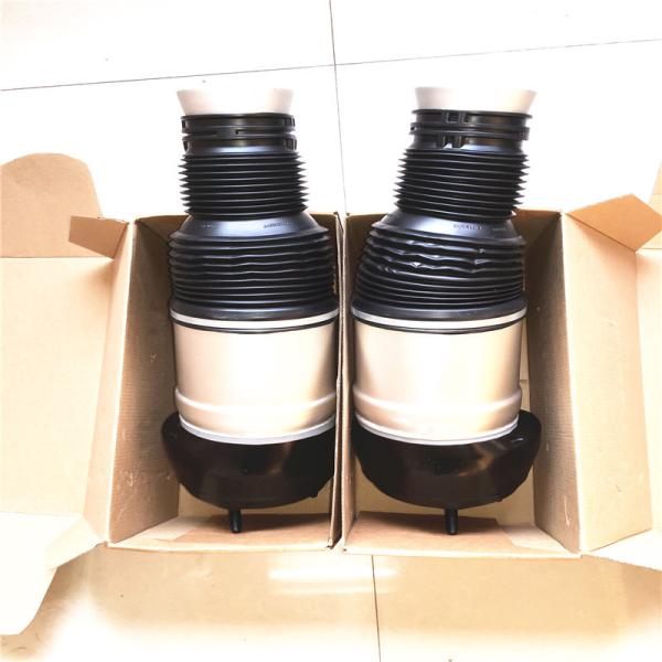 Front Air Shock Repair Kits for Mercedes Spring Suspension Struts