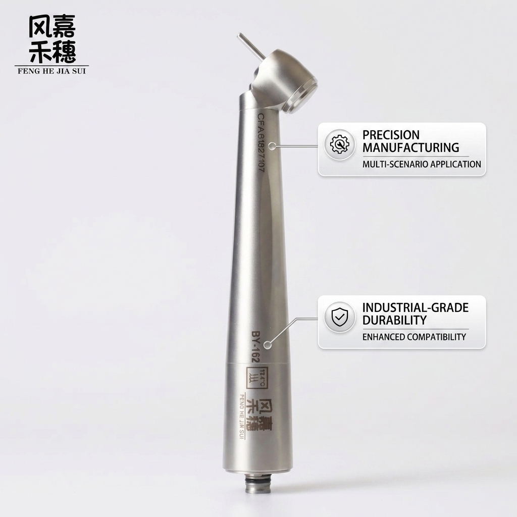 Pure Titanium And Titanium Alloy Orthodontic Arch Wire with Shape Memory Effect and 170mm Length for Dental Correction