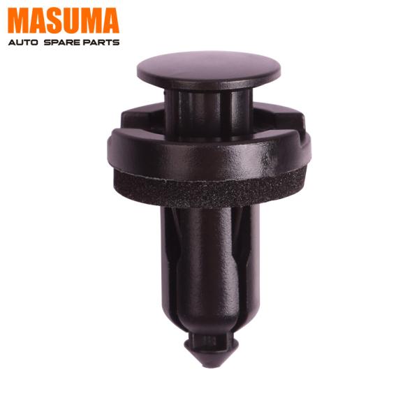KJ-066 MASUMA N°. Les pinces en nylon 91503-SZ5-003 pour la famille MAZDA à un prix abordable