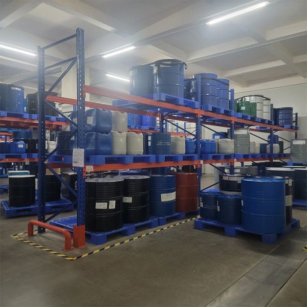 Parfums de marque parfumés comme Dio Sauvage Parfum designer parfum de bricolage