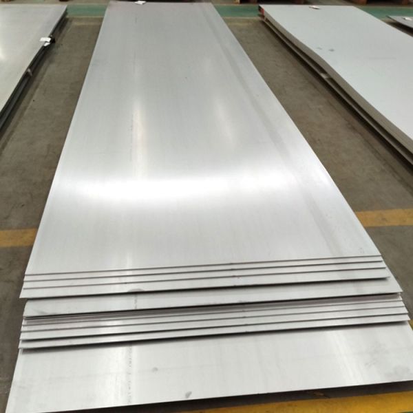 304 301 302 201  Hot/Cold Rolled  Stainless Steel Plate  Thickness 0.2- 60mm