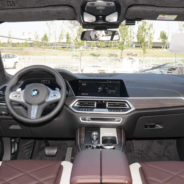 В оптовой цены автомобиля BMW X5 SUV продажи запаса 2022 автомобилях самой лучшей горячей новой новых