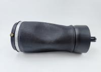 Rear Air Spring Bags For Land Range Rover L405 2012-2018