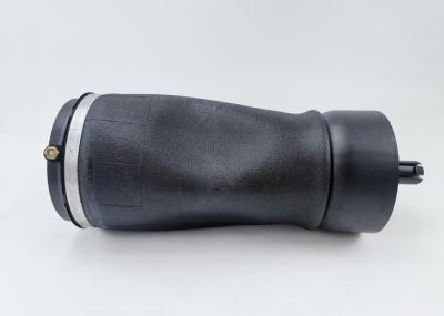 Rear Air Spring Bags For Land Range Rover L405 2012-2018