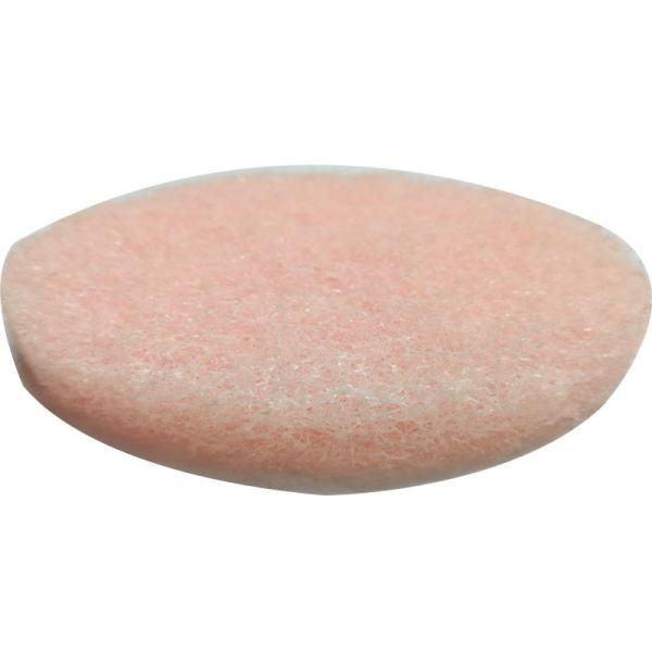 OEM Electric Drill Brush Scrub Pads Sponge Dislodge Old Stains