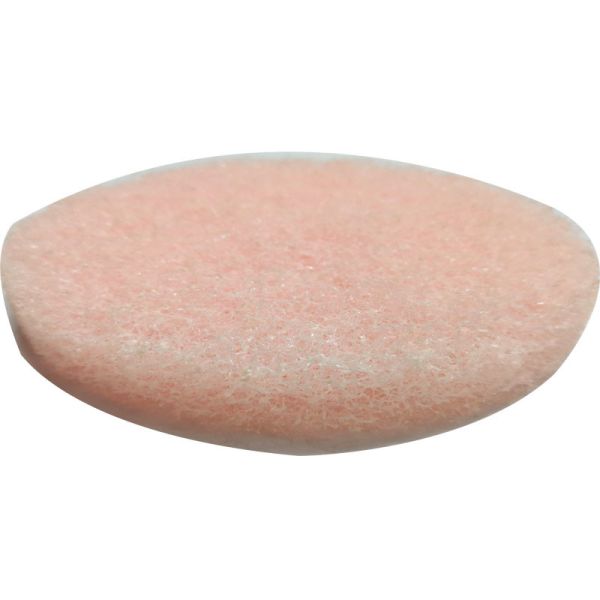 Щетка электрического сверлильного аппарата OEM Scrub пусковые площадки для того чтобы помыть губкой для того чтобы вытеснять старые пятна