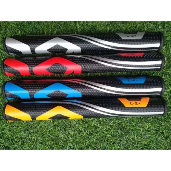 golf grip , golf grips , golf putter grip , pu putter grip , golf putter grip , pu grip