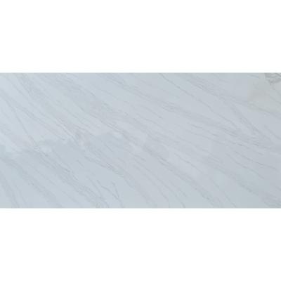 OLK7806 - Quartz Slab Wheathering Dureza de Mohs 6-7 Classics Series