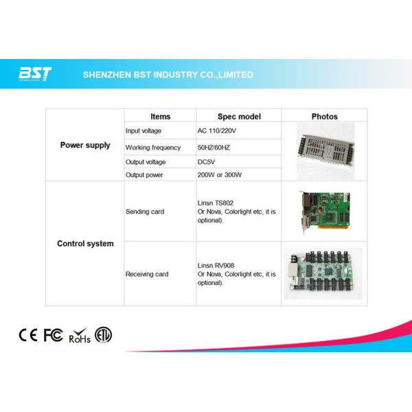Тангаж пиксела экрана 3мм СИД полного цвета афиши рекламы 1Р1Г1Б СМД2121 крытый/РГБ