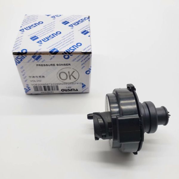 OUSIMSA  Vacuum Switch VOE20566573 2296268 23307415  For  Excavator EC200E EC750E