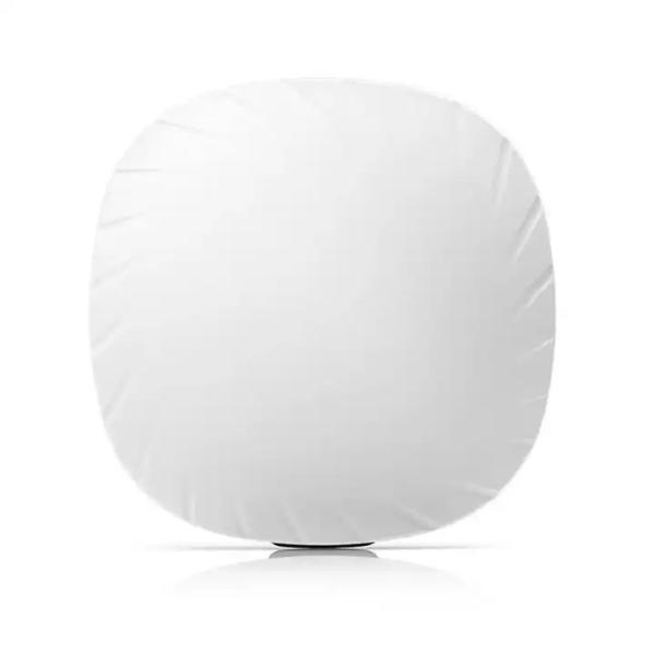 Antenne extérieure sans fil AP-514 (RW) (Q9H57A)