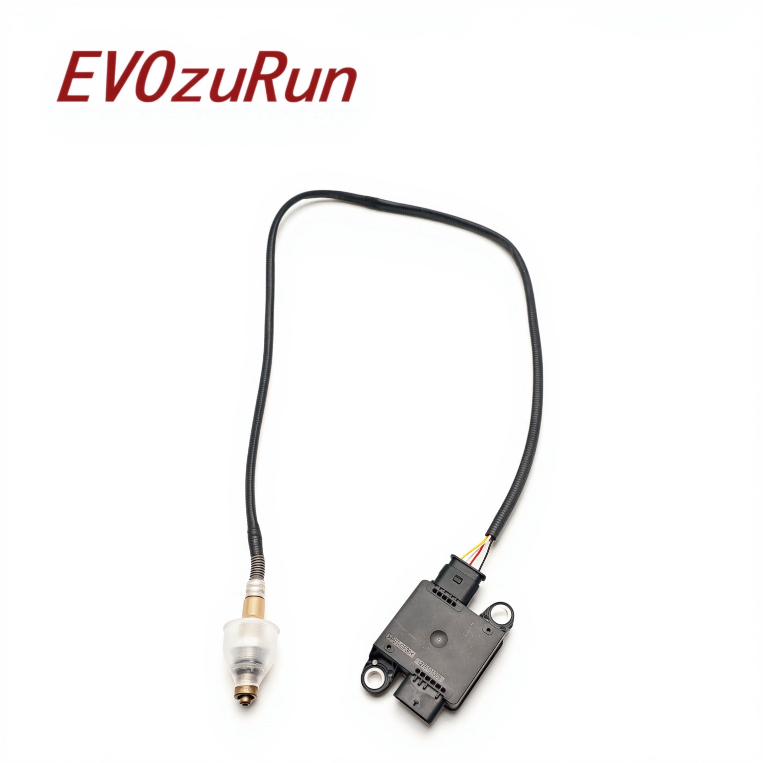 55508293 Car O2 Sensor Replacement Oxygen Sensor for 2018-2019 Equinox Terrain 1.6L 1 Year Warranty