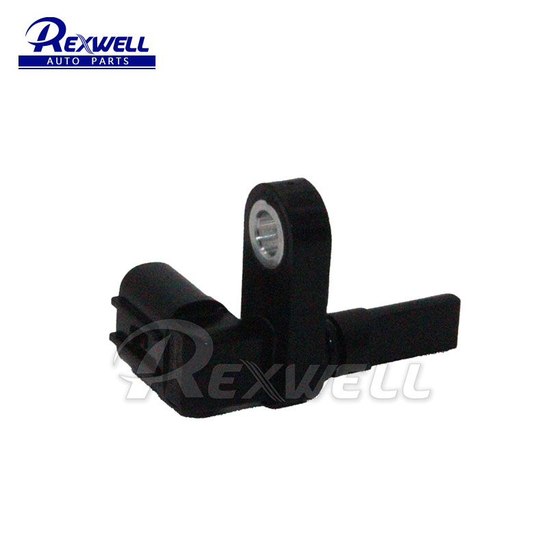 Хорошее качество датчика скорости для Toyota 89542-60050 8954260050
