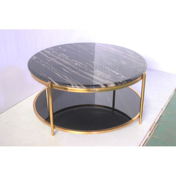 Meubles de salon de style moderne