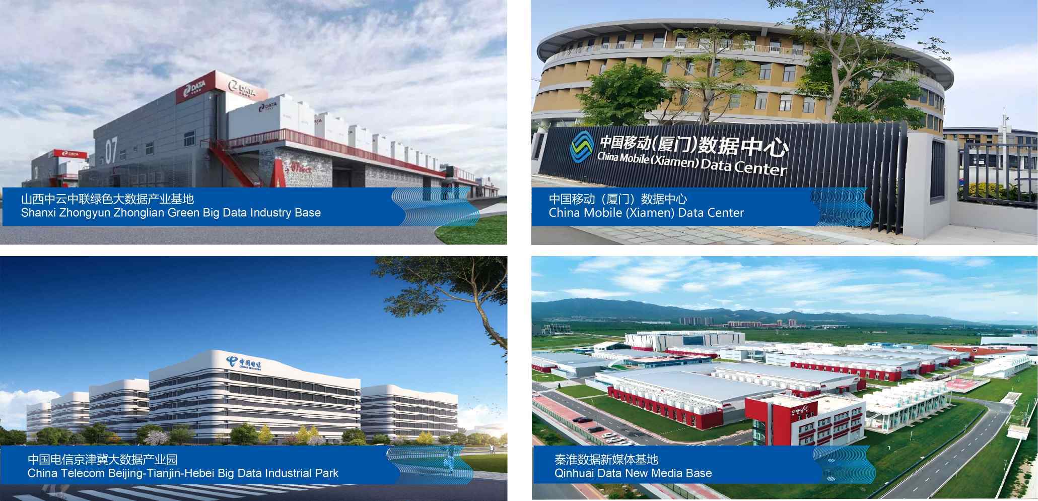 Intelligent Flow Control Industrial Water Softener Automatic Regeneration Long Service Life