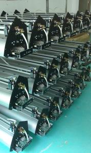 Shenzhen Teneth Technology Co., Ltd.