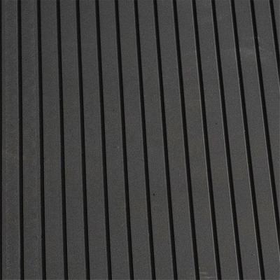 Waterproof Equine Stall Mats Crush Resistant Horse Stall Mattress
