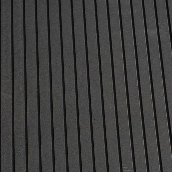 Waterproof Equine Stall Mats Crush Resistant Horse Stall Mattress