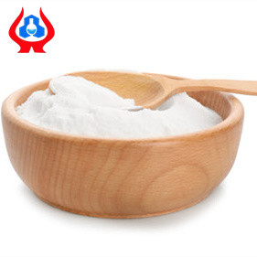 Moisture Content ≤10 Percent Carboxymethyl Cellulose CMC Stable In Alkaline Acidic Solutions 25kg Per Draft Paper Bag Ideal For Industrial