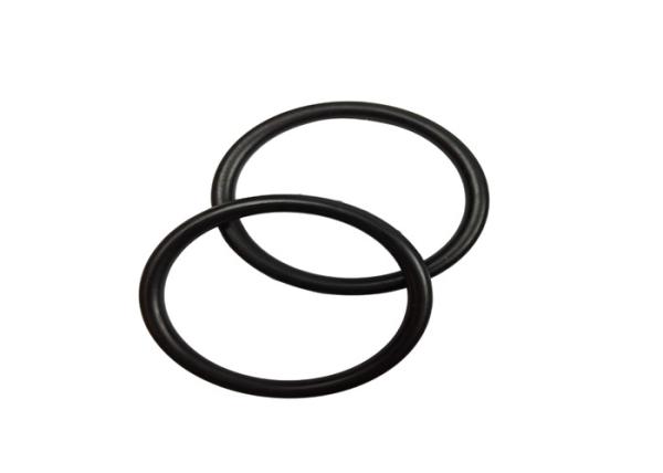 Ferramenta do reparo de Seal Kits Nitrile O Ring Apron Seal Ring DOOSAN DAEWOO da máquina escavadora