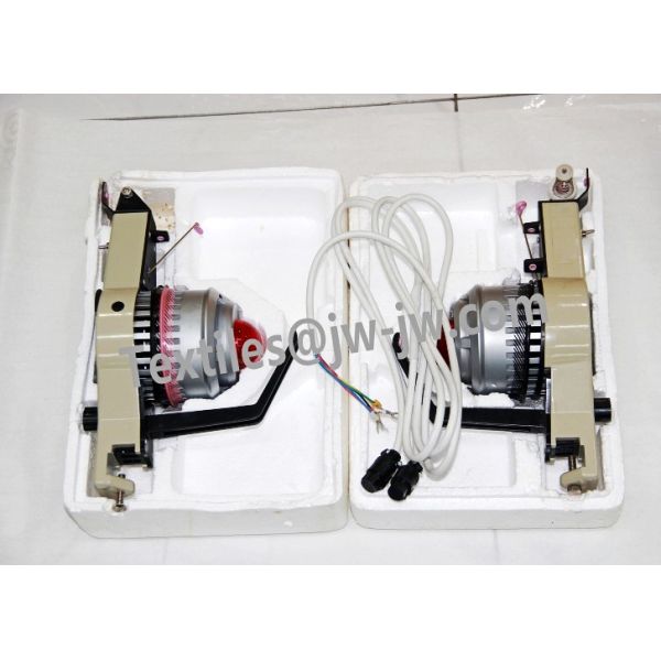 Небольшие части сплетя тени фидера утка рапиры запасные