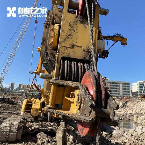 XCMG Used All Terrain Truck Crane XCMG XGC25T Ton Second Hand Crane