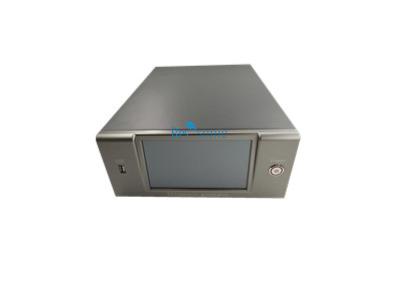 40Khz High Power Ultrasonic Generator For Welding Cutting Liquid Processor