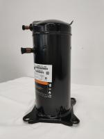 9.8A Copeland Scroll Compressor Low Noise 5.1HP ZP61K5E-PFV-522 Oilless