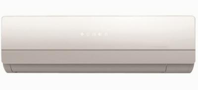 DC 9000BTU Inverter Split Air Conditioner Wall Mounted R410a