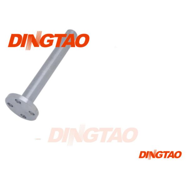 Auto Cutter Parts For Z7 Xlc7000 Paragon HX Paragon VX Wheel Axle 91057000