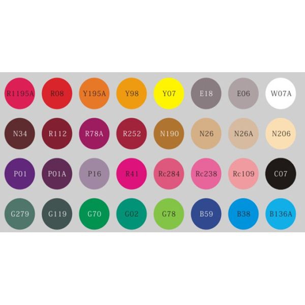 Влагостойкая сумка пеленки заботы матери сумки бутылки молока младенца термальная