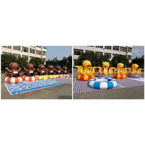 Hansel hot selling children indoor playarea big slide indoor playground