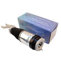 Partie automatique de suspension à air absorbeur de choc pour Tesla modèle X avant 1027361-00-G