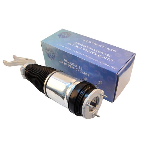 Front Left And Right Spring Shock RWD 1027361-00-G Suspension Air Suspension Shock For USA Car Tesla Model X