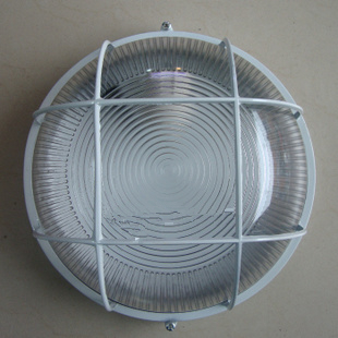 OEM Custom Waterproof Sauna Lamp Steam Sauna Heater Accessories