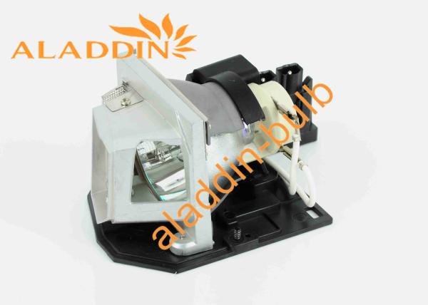 BENQ Projector Lamp EC.K0100.001 for ACER X110 X1161 X1261