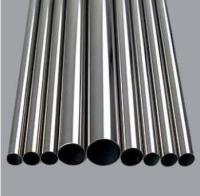 Chine Pièces et tubes à chaud ASTM A815 UNS 322205 Pipe en acier sans soudure 6