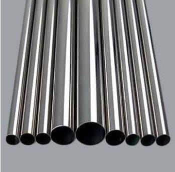 Anti-corrosion Coating Carbon Steel Piping for High Pressure Applications